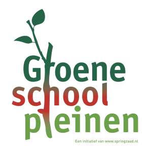 #95 – Inzet van het Groene Schoolpleinen Evaluatie tool, Terugblik kennisdag 04 okt jl. bij ‘Het SchatRijk’